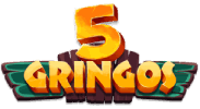 5Gringos casino