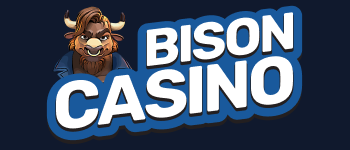 Bison casino